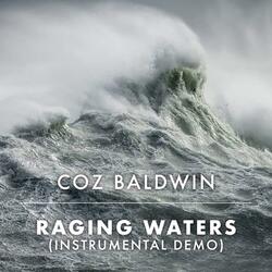 Raging Waters (Instrumental)