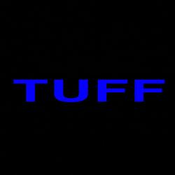 Tuff