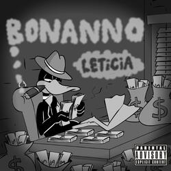 Bonanno