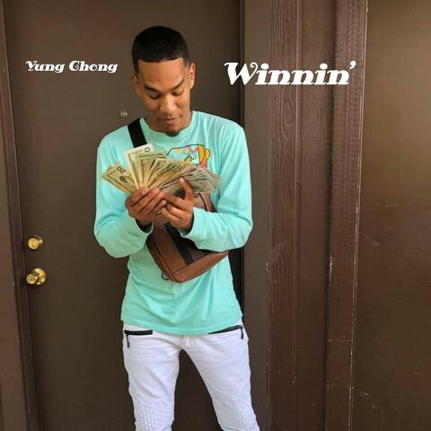 Winnin'