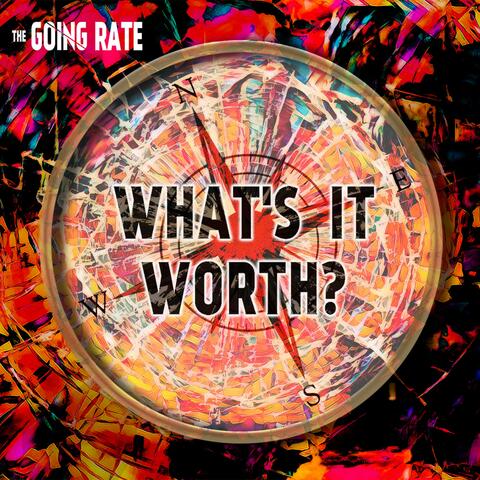 What's It Worth?