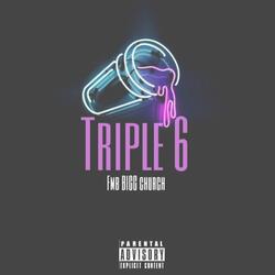Triple 6