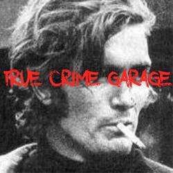 Casanova Killer Theme (Podcast Soundtrack)