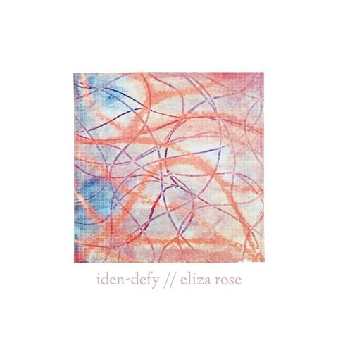 Iden-Defy