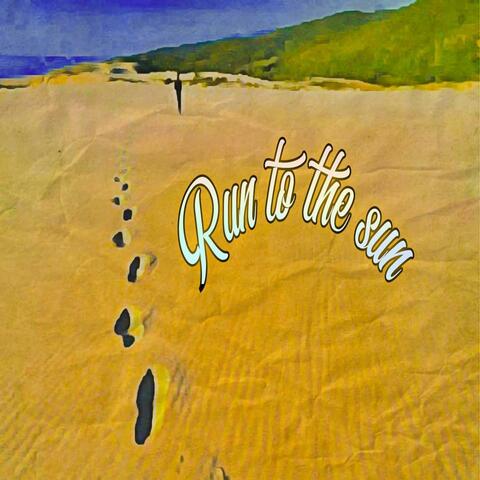 Run to the sun (feat. S-Zeta & Mr. 11)