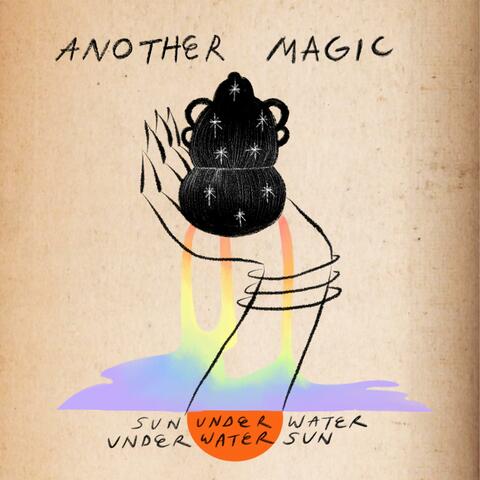 Sununderwater/Underwatersun