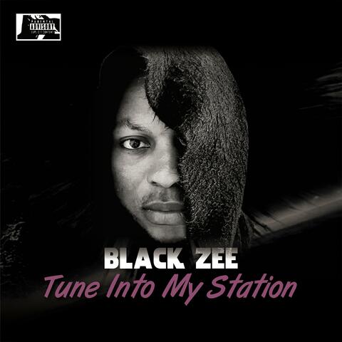 Tune in to My Station