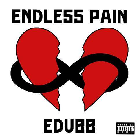 Endless Pain