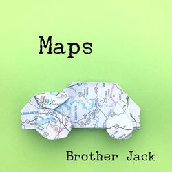 Maps