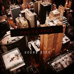 Mega Drive (Grand Uppah)