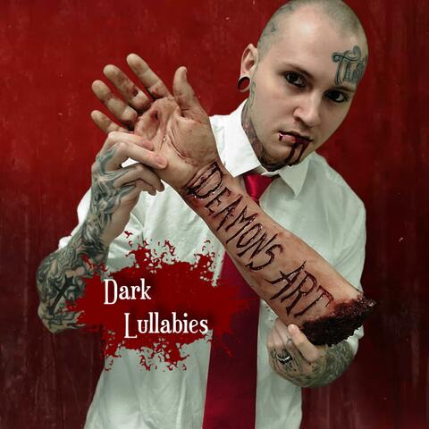 Dark Lullabies