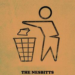 Free Records Forever