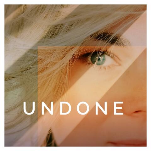 Undone