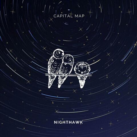 NightHawk
