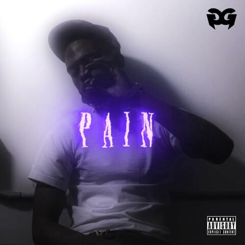 Pain