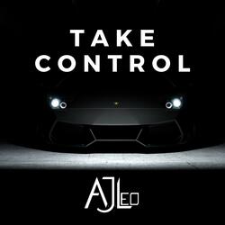 Take Control