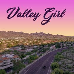 Valley Girl