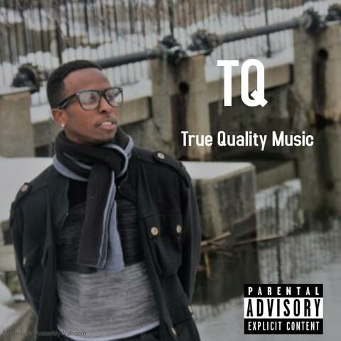 True Quality Music