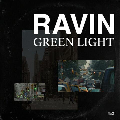 Green Light