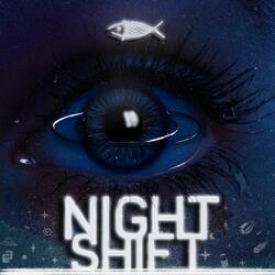 Night Shift