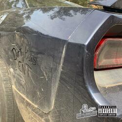 Different (feat. Ro)
