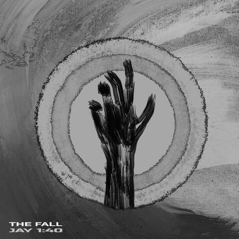 The Fall