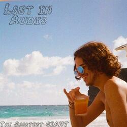 Lost in Audio