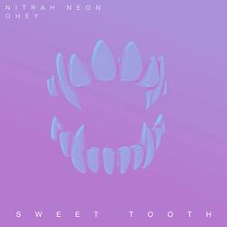 Sweet Tooth (feat. OHEY)