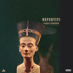 Nefertiti