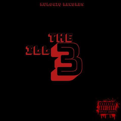 The Ill 3