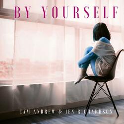 By Yourself (feat. Jen Richardson)