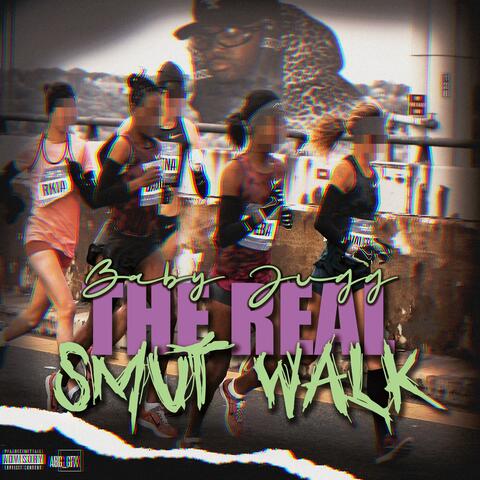 The Real Smut Walk