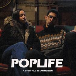 Abnormality (Pop Life Soundtrack)