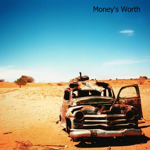 Money's Worth