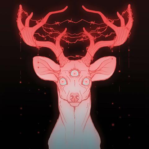 There's No Need to Fear