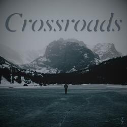 Crossroads