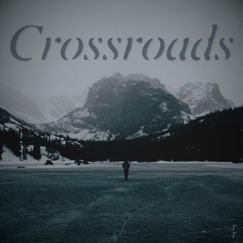 Crossroads