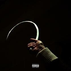 Never Would Have (feat. Big Roam)