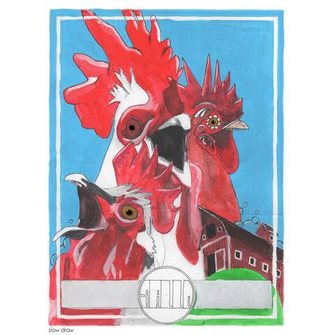 Gallo
