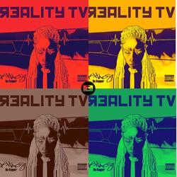 Reality Intro