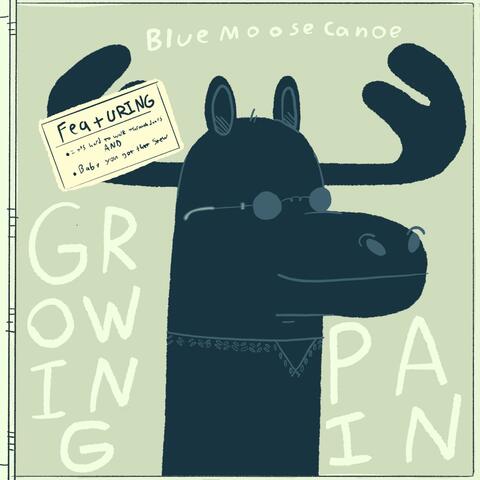 Growing Pain