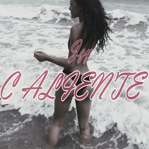 Caliente
