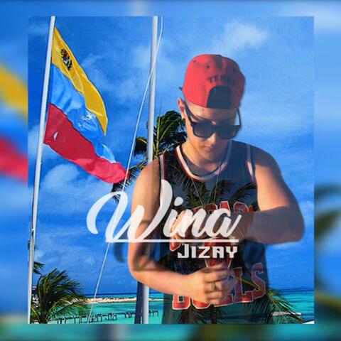 Wina