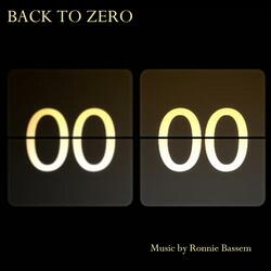 Back to Zero