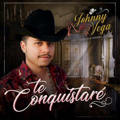 Te Conquistare