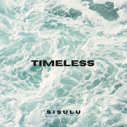 Timeless