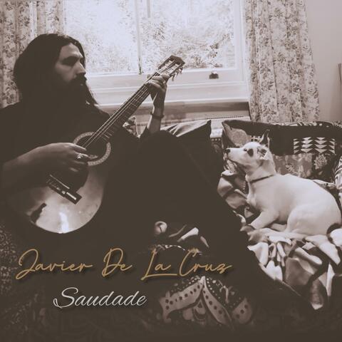 Saudade