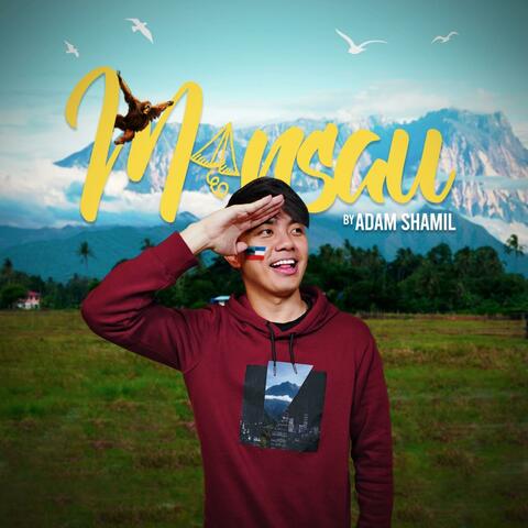 Mansau