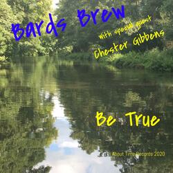 Be True