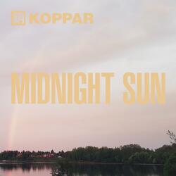 Midnight Sun